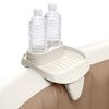 Intex Hot Tub Removable Spa Cup Holder