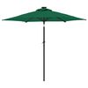 Product Thumbnail Image 6 of 14
