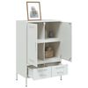 Product Thumbnail Image 5 of 14