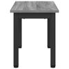 Product Thumbnail Image 6 of 11