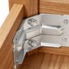 Product Thumbnail Image 5 of 6