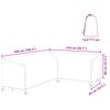 Product Thumbnail Image 12 of 13