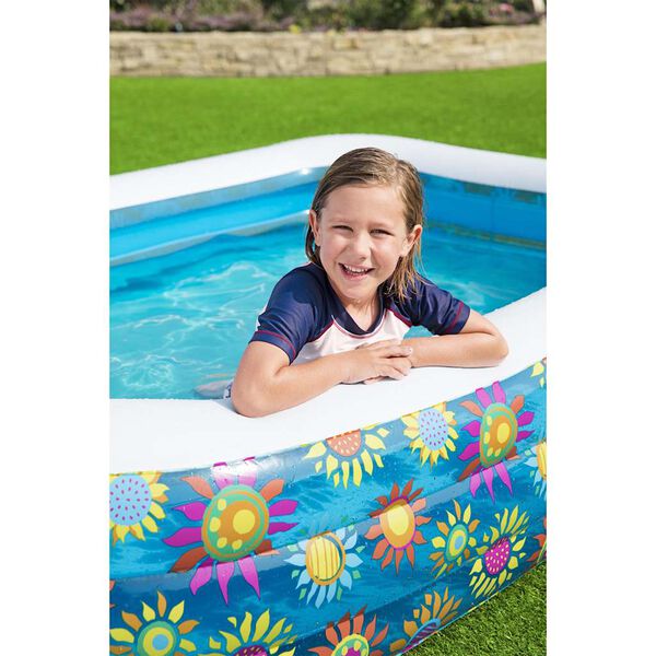 Showing Product Image 3 of 8