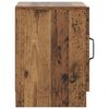 Product Thumbnail Image 5 of 10