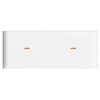 Product Thumbnail Image 8 of 12