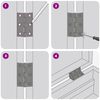 Product Thumbnail Image 8 of 9