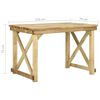 Product Thumbnail Image 6 of 6