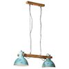Product Thumbnail Image 2 of 7