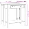 Product Thumbnail Image 13 of 14