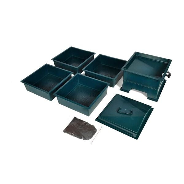 Showing Product Image 3 of 4