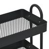 Product Thumbnail Image 5 of 7
