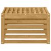 Product Thumbnail Image 3 of 6