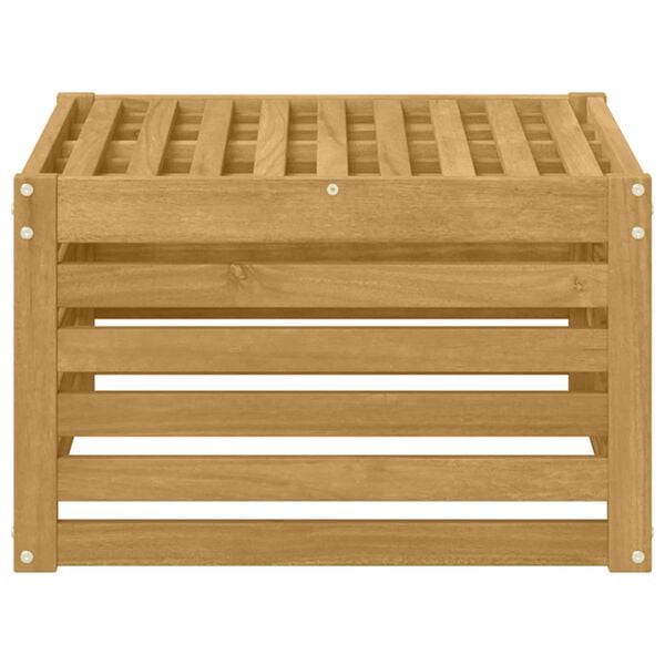 Showing Product Image 3 of 6