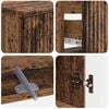 Product Thumbnail Image 6 of 8
