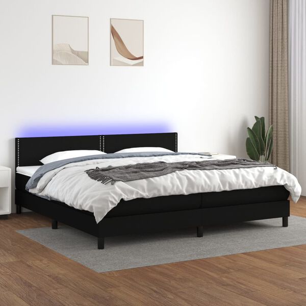 Showing Product Image 2 of 16