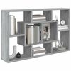 Product Thumbnail Image 4 of 7