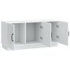 Product Thumbnail Image 3 of 7