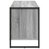 Product Thumbnail Image 7 of 13