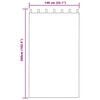 Product Thumbnail Image 8 of 8