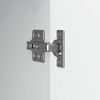 Product Thumbnail Image 9 of 13