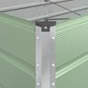 Product Thumbnail Image 9 of 11