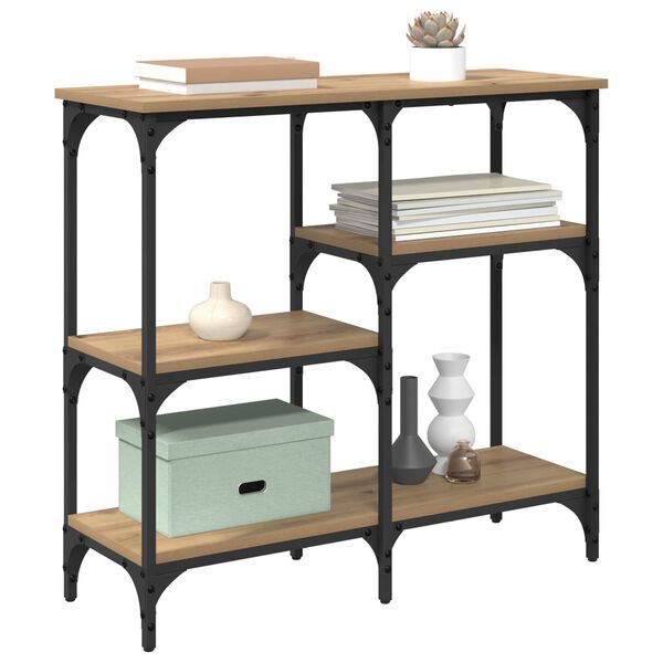 Showing Product Image 3 of 15