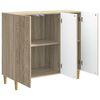 Product Thumbnail Image 4 of 12