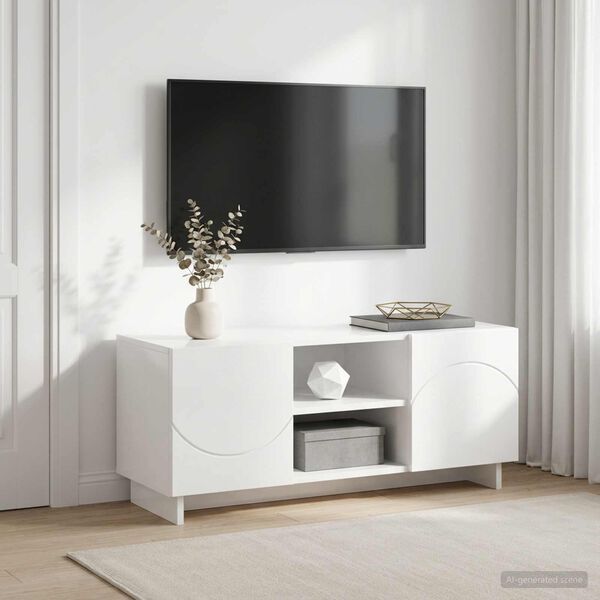 Showing Product Image 2 of 9