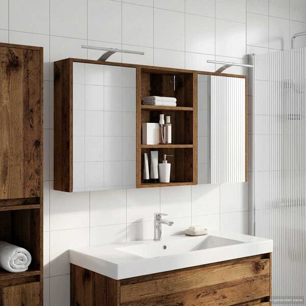 Showing Product Image 2 of 13