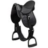 Product Thumbnail Image 2 of 8
