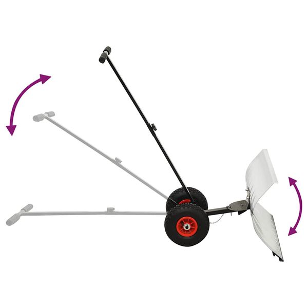 Showing Product Image 4 of 7