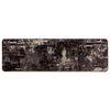 Black_and_white