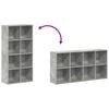 Product Thumbnail Image 9 of 12