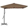 Product Thumbnail Image 5 of 12