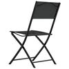 Product Thumbnail Image 7 of 13