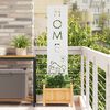 Product Thumbnail Image 2 of 13