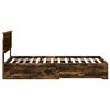 Product Thumbnail Image 8 of 15