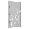 Product Thumbnail Image 5 of 13