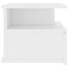 Product Thumbnail Image 4 of 8