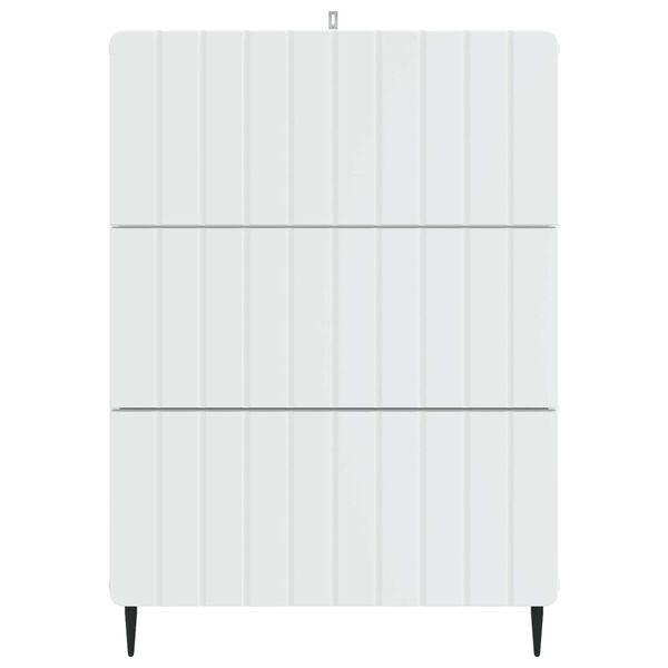 Showing Product Image 4 of 10