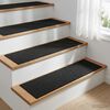 Product Thumbnail Image 2 of 6