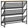Product Thumbnail Image 6 of 10