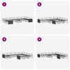 Product Thumbnail Image 8 of 10