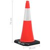 Product Thumbnail Image 5 of 5