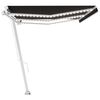 Product Thumbnail Image 5 of 12
