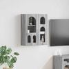 Product Thumbnail Image 2 of 11