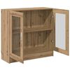 Product Thumbnail Image 9 of 12
