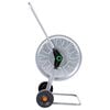 Product Thumbnail Image 4 of 10