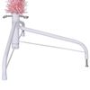 Product Thumbnail Image 12 of 15