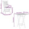 Product Thumbnail Image 10 of 11